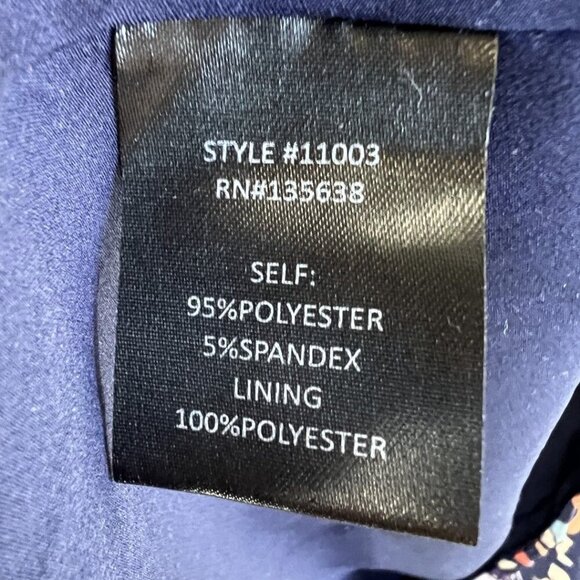 NWT Hutch Anthropologie Isadora Maxi Dress $416 - Picture 12 of 13